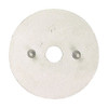 Bosch 00415014 415014 Bosch Appliance Burner Base