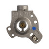 Whirlpool 7527P028-60 CORPORATION  WP HOLDER-ORF