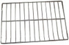 Electrolux 316496201 Recertified Frigidaire Range Upper Oven Rack