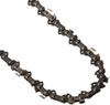 Noregon Systems 91PX050G Oregon 50 Drive Link Chamfer Chisel Xtra Guard 3/8-Inch Pitch Low Kickback Saw Chain