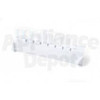 Whirlpool W10297244 Icemaker Stripper Servic OEM