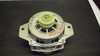 Whirlpool W10677715  WASHER Drive Motor (OEM) Part# W10416668