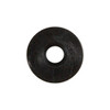Whirlpool 7103P114-60 Part Number : NUT- SNAP