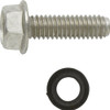 Whirlpool W10175938 Part Number : BOLT