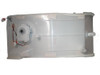 SAMSUNG DA97-08061A A REFRIGERATOR EVAPORATOR FAN