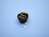 Whirlpool 285170 CORPORATION  WP COLLAR KIT 83