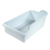 Whirlpool 2254352A Refrigerator Ice Container