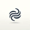 USE WPL WP9761958