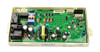 SAMSUNG DC92-01626B DRYER ELECT CNTRL BOARD