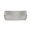 SAMSUNG DA97-08348A OEM Original Part: Refrigerator Upper Door Bin Guard Assembly Model:.
