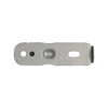 SAMSUNG DD61-00176A Bracket - Install Dm14 Part #