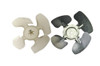 S/8201630 BLADE-FAN Whirlpool  2225834