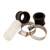 Whirlpool 285442 Part Number : Connector Kit, Plastic Drain Hose