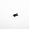 Whirlpool 3196925 CORPORATION  WP CLIP DOOR 87