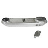 Whirlpool 279980 Part Number : BOX