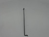 Whirlpool 4452398  Wall Oven Microwave Door Torsion Spring