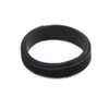 Whirlpool 8181747 Part Number : SEAL