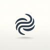 USE WPL W10322470A
