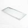 Electrolux 316403300 Frigidaire Range Liner