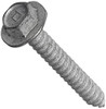 Electrolux 131303500 Household Washing Machines SCREW INCLUDES BOLTS COO:TAIWAN