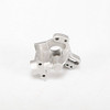 Whirlpool 7527P002-60 Part Number : HOLDER- OR