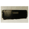 Whirlpool 74008995 CORPORATION  CONTROL H1(W/CONV)