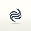 USE WPL W10311986