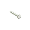 Whirlpool 489474 CORPORATION  WP SCREW 10