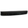 Whirlpool W10811166 CORPORATION