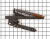 Viking PC020009 Genuine  Hinge Assy (Brown)
