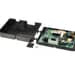 80-55388-00 GASKET, NUG OUTDR