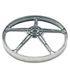 Whirlpool 8540088 C Pulley for Washer
