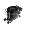 COMPRESSOR TECUMSEH AE1156E-6