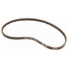 DRIVING BELT V 610M