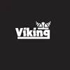 Viking PJ030006 COOLING FAN LIMIT