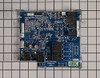 Whirlpool W10116185 CORPORATION  WP MICROCOMPUTER