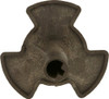 COUPLER Whirlpool DE67-00213A