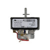 Whirlpool W10157942 Part Number : Timer. Dryer