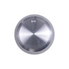 Whirlpool W10110035 CORPORATION  WP KNOB CONTROL 10