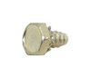 Whirlpool W10139210 Part Number : Screw, 8-18 X 5/16