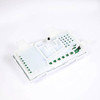 Whirlpool W10831168 W10916226 Washer Control Board