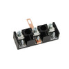 Electrolux 5303935238 Cookers TERMINAL-ELECTRIC COO:P.R. OF CHINA