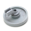 Electrolux 154174503 Household Dishwashers WHEEL COO:US