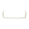 Whirlpool 2309941  Refrigerator Door Trivet Shelf