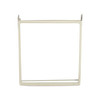 Whirlpool 67006351 Part Number : Shelf, Glide