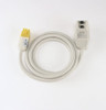 Universal Power Cord w/LCDI 30 GE Appliances RAK3303A