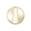 Bosch 00609105 Bosch Appliance Knob