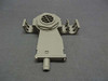 Whirlpool W10195536 Part Number : WATER, INLET (ALSO ORDER ITEM 4)