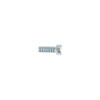 Whirlpool 8204624 Part Number : Bolt, Stringer