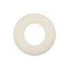 Electrolux 241689801 Refrigerators SPACER COO:US
